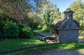 0057 Locronan